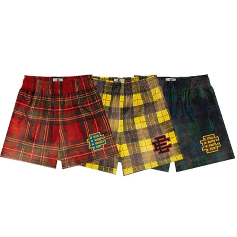 Sports Basketball Pants