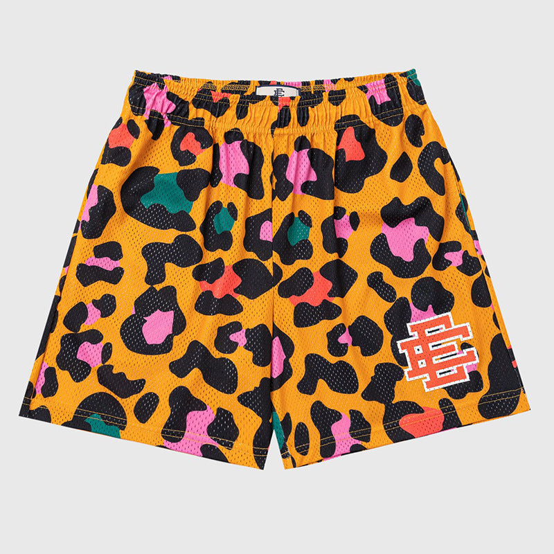 Sports Basketball Pants
