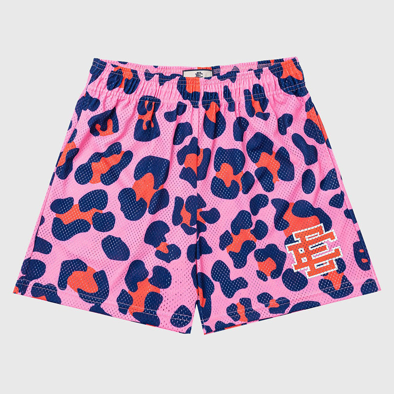 Sports Basketball Pants