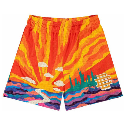 Sports Basketball Pants