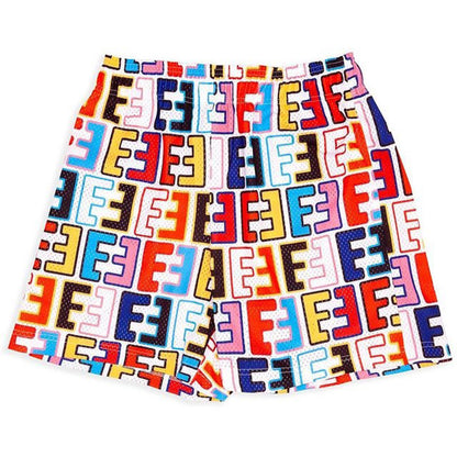 Sports Basketball Pants