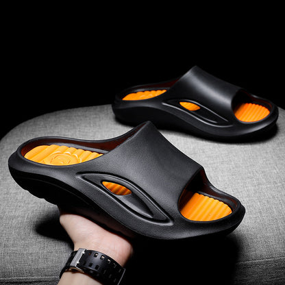 Sports beach shoes