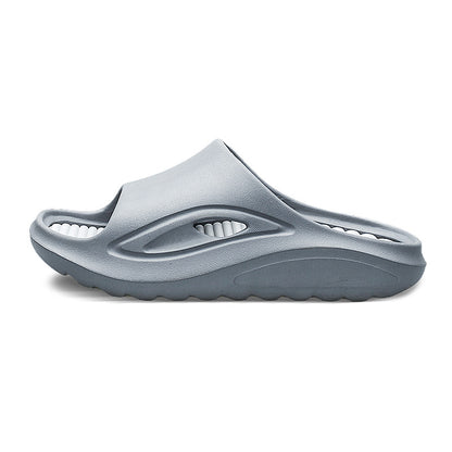 Sports beach shoes