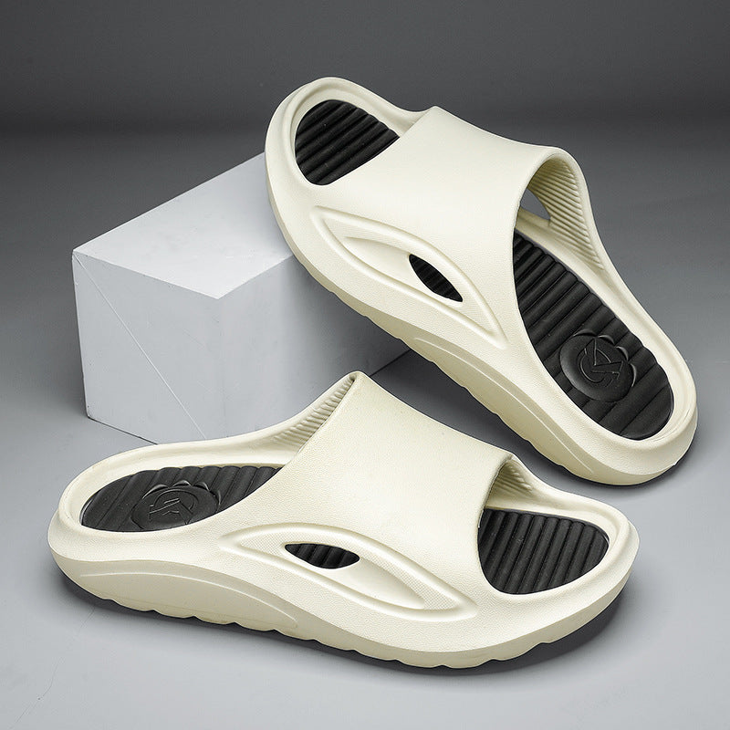 Sports beach shoes
