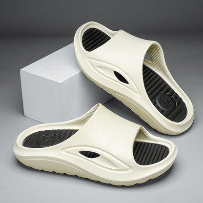 Sports beach shoes