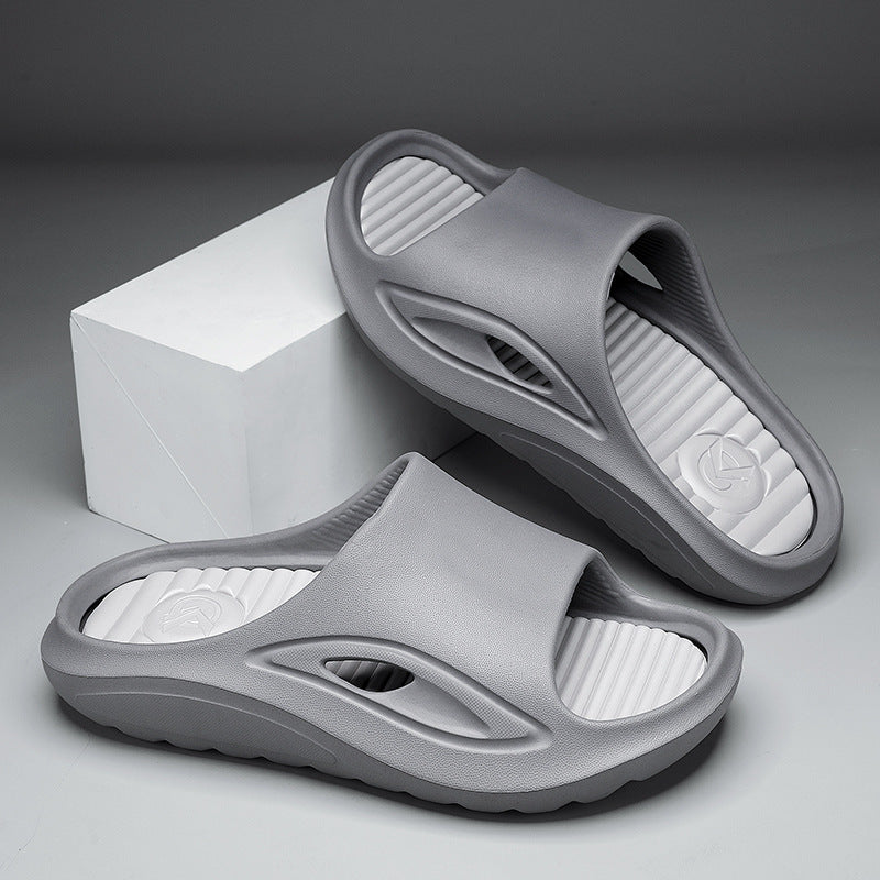 Sports beach shoes