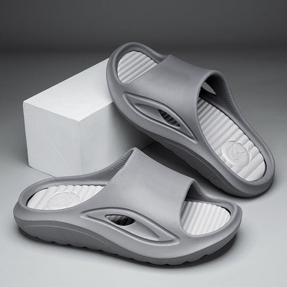 Sports beach shoes