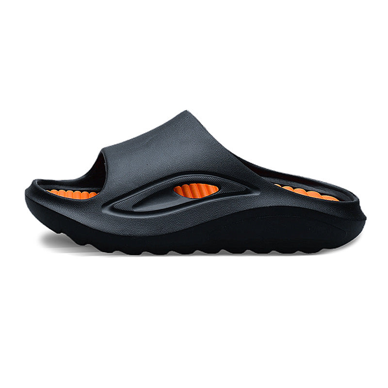 Sports beach shoes
