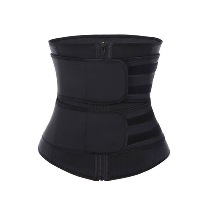 sports belly belt