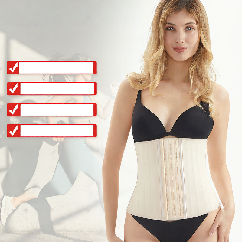 Sports Belt