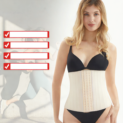 Sports Belt