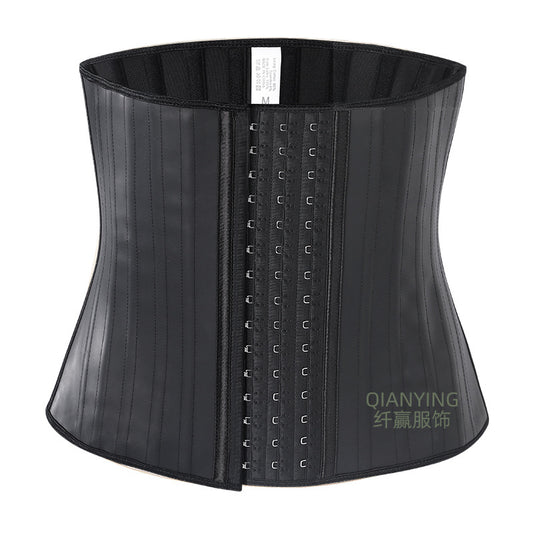 Sports Belt