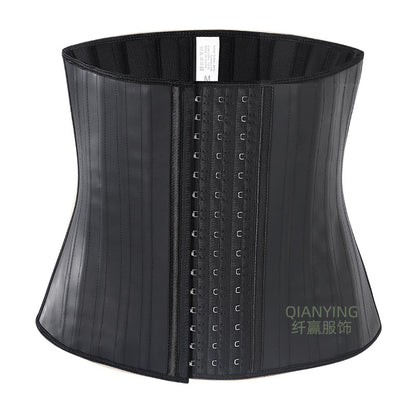 Sports Belt