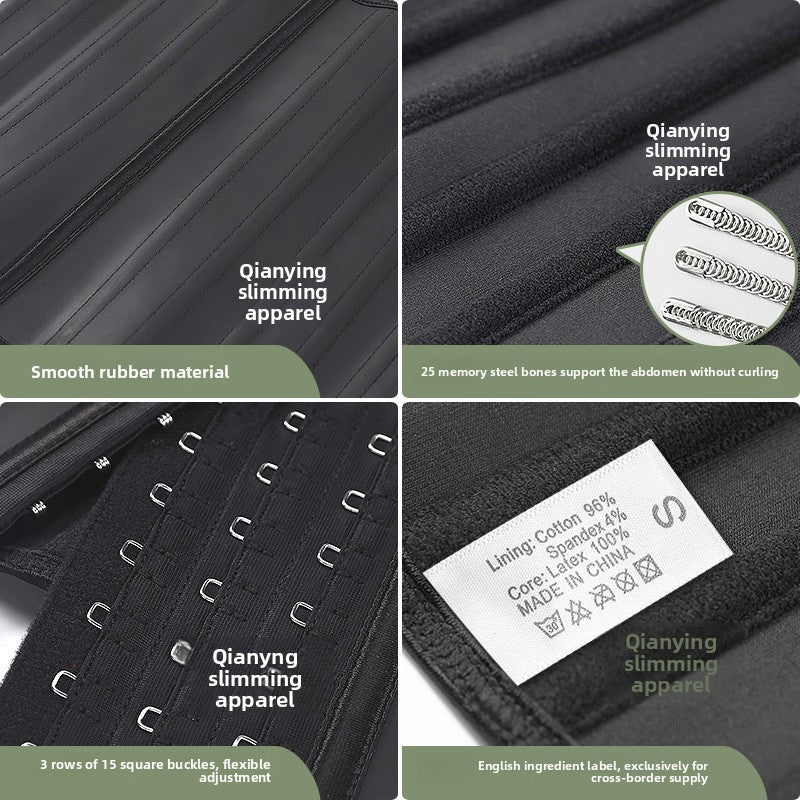 Sports Belt