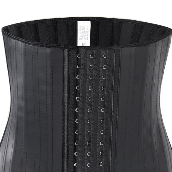 Sports Belt