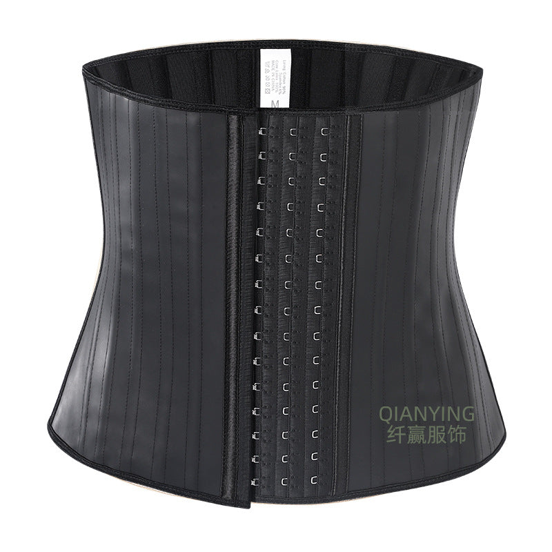 Sports Belt