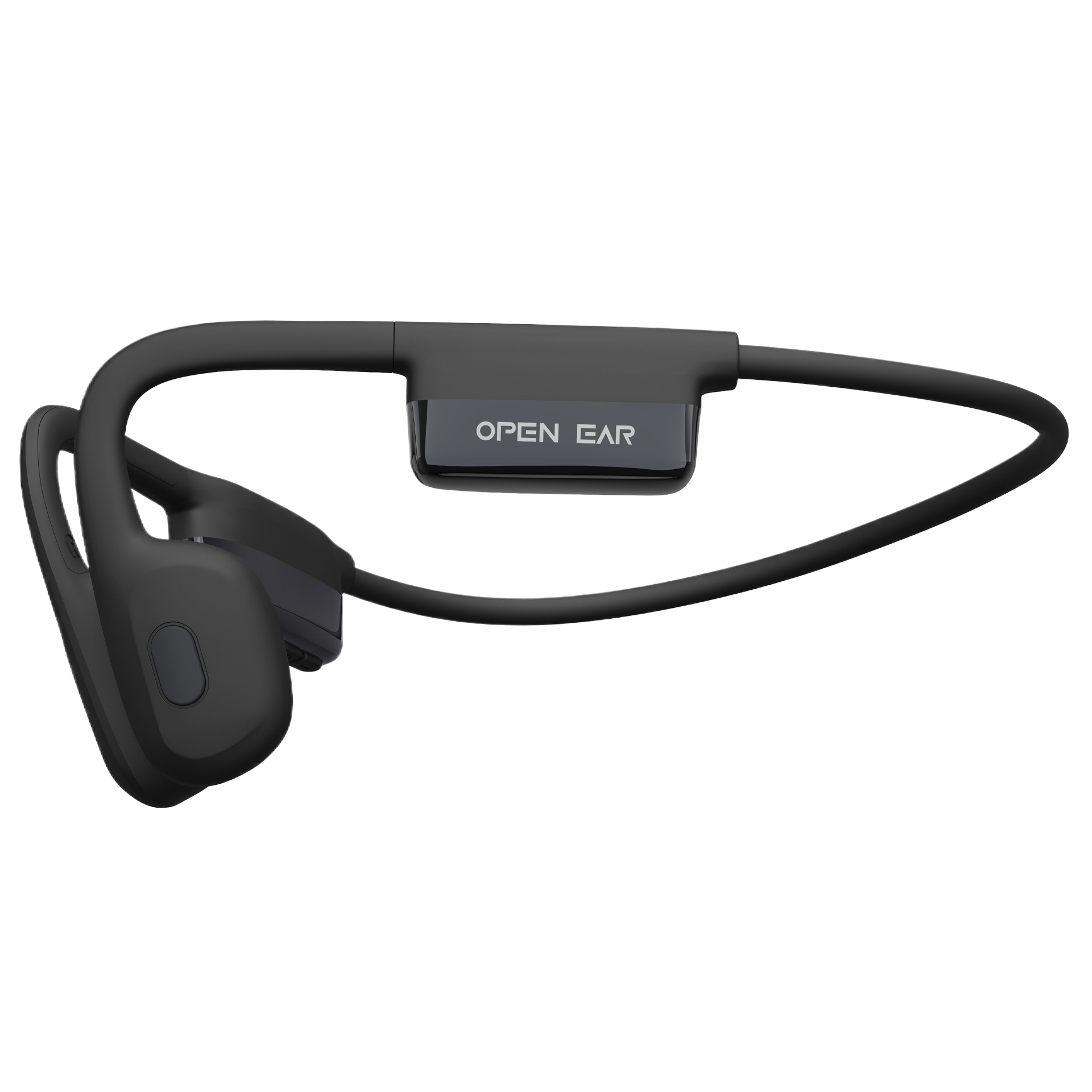 Sports Bluetooth Bone Conduction Headset