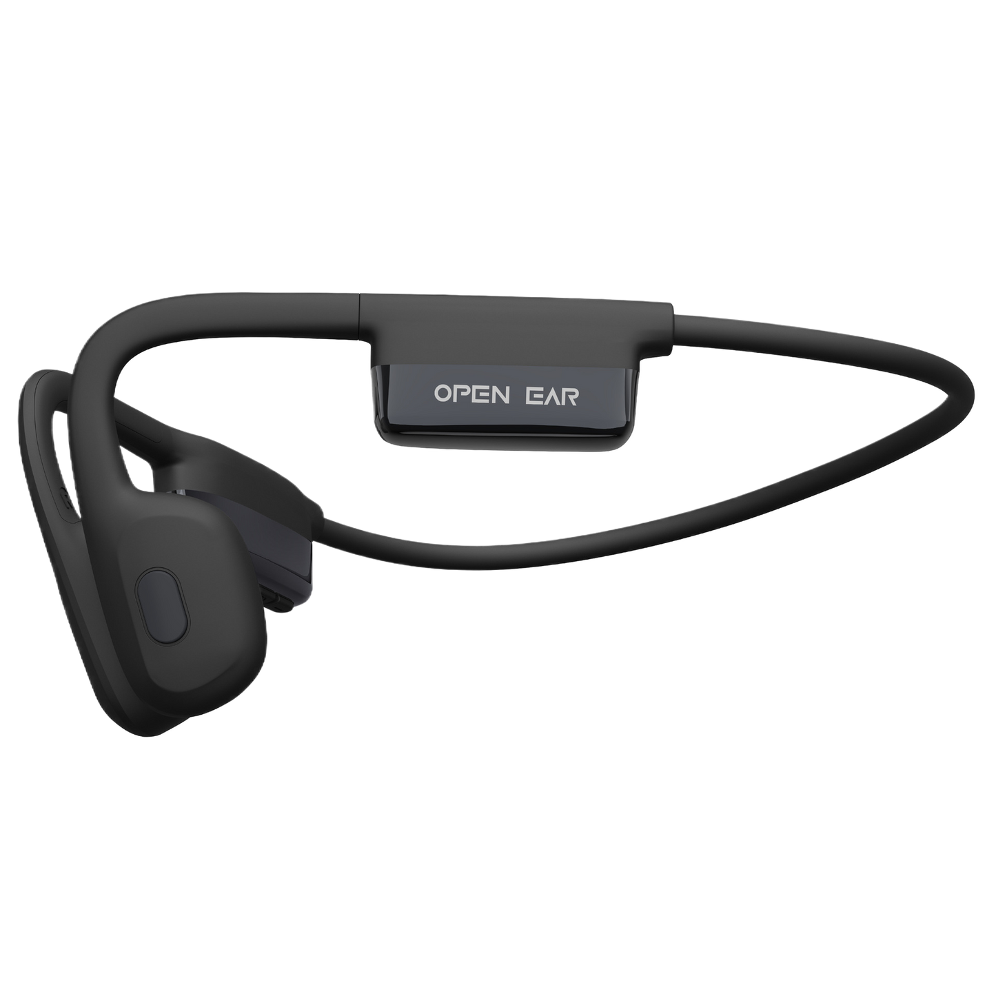Sports Bluetooth Bone Conduction Headset