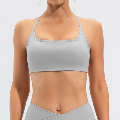 Sports Bra Top