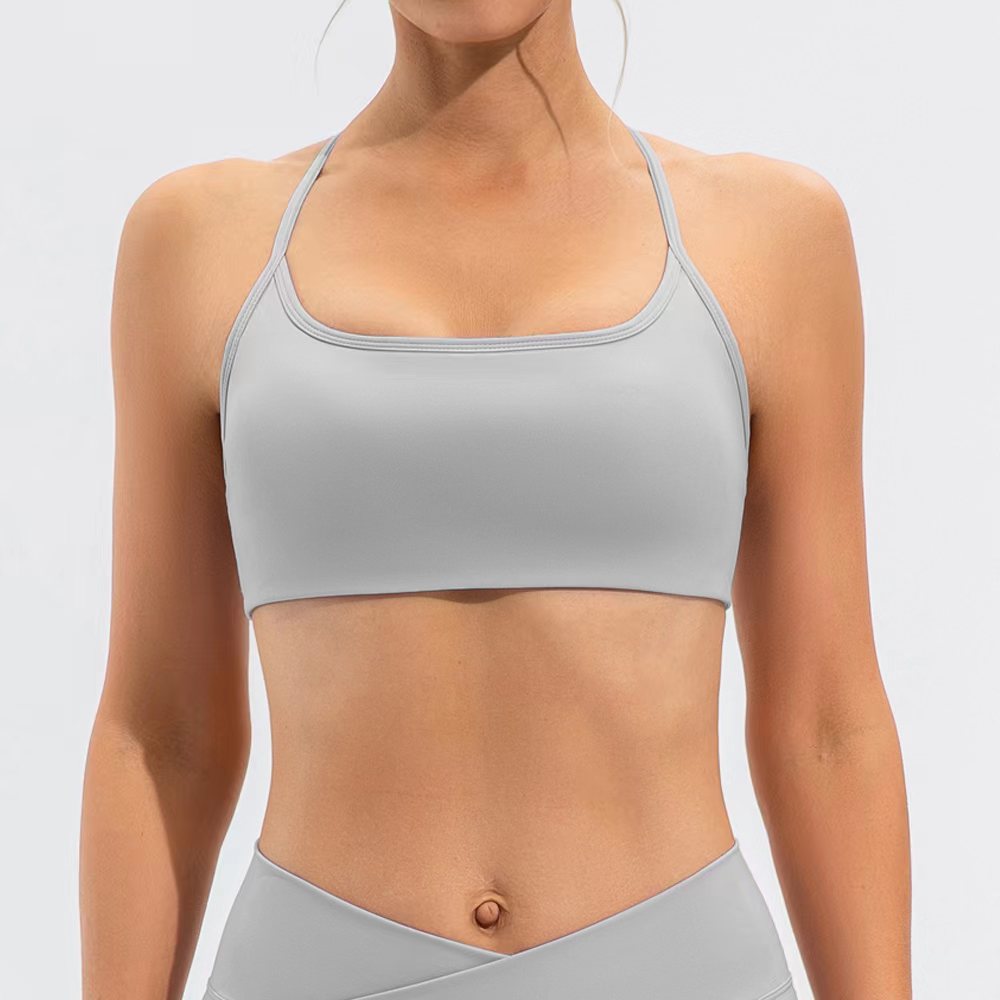 Sports Bra Top