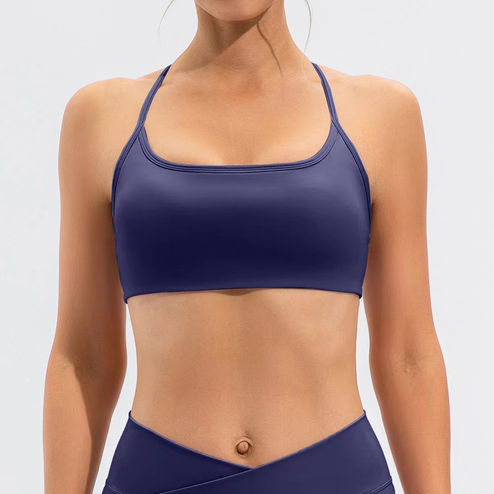 Sports Bra Top