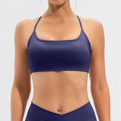 Sports Bra Top
