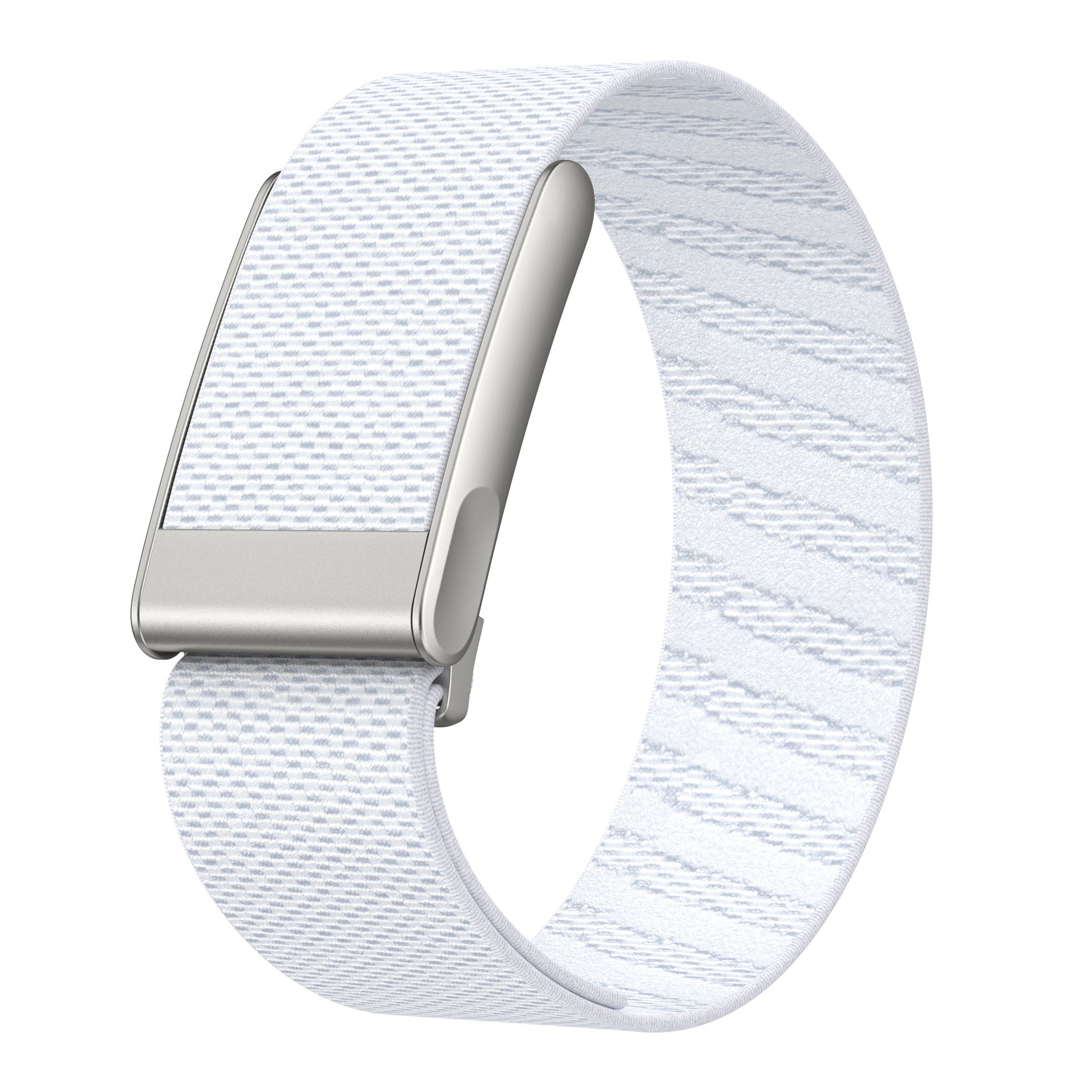Sports Bracelet Elastic Woven Strap