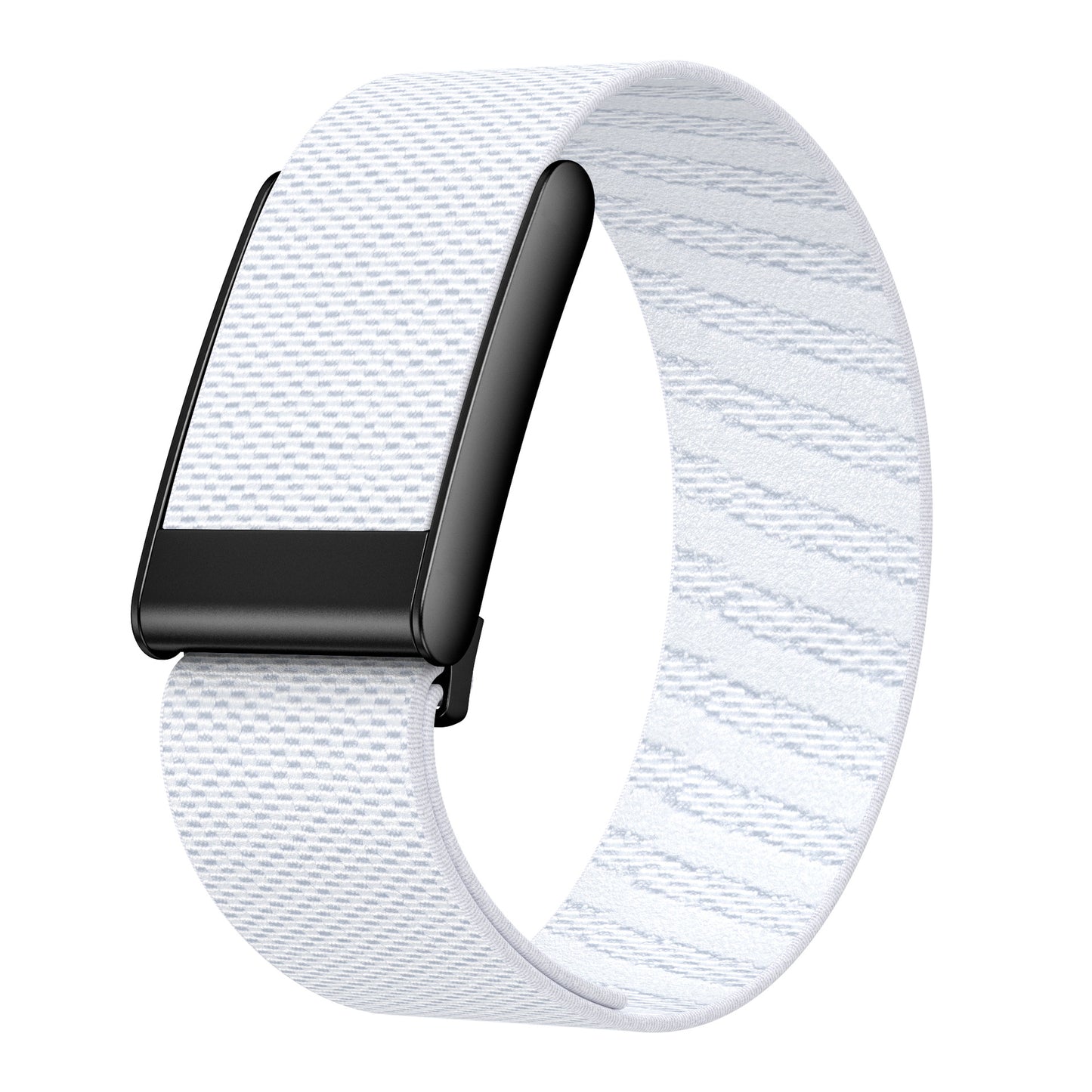 Sports Bracelet Elastic Woven Strap