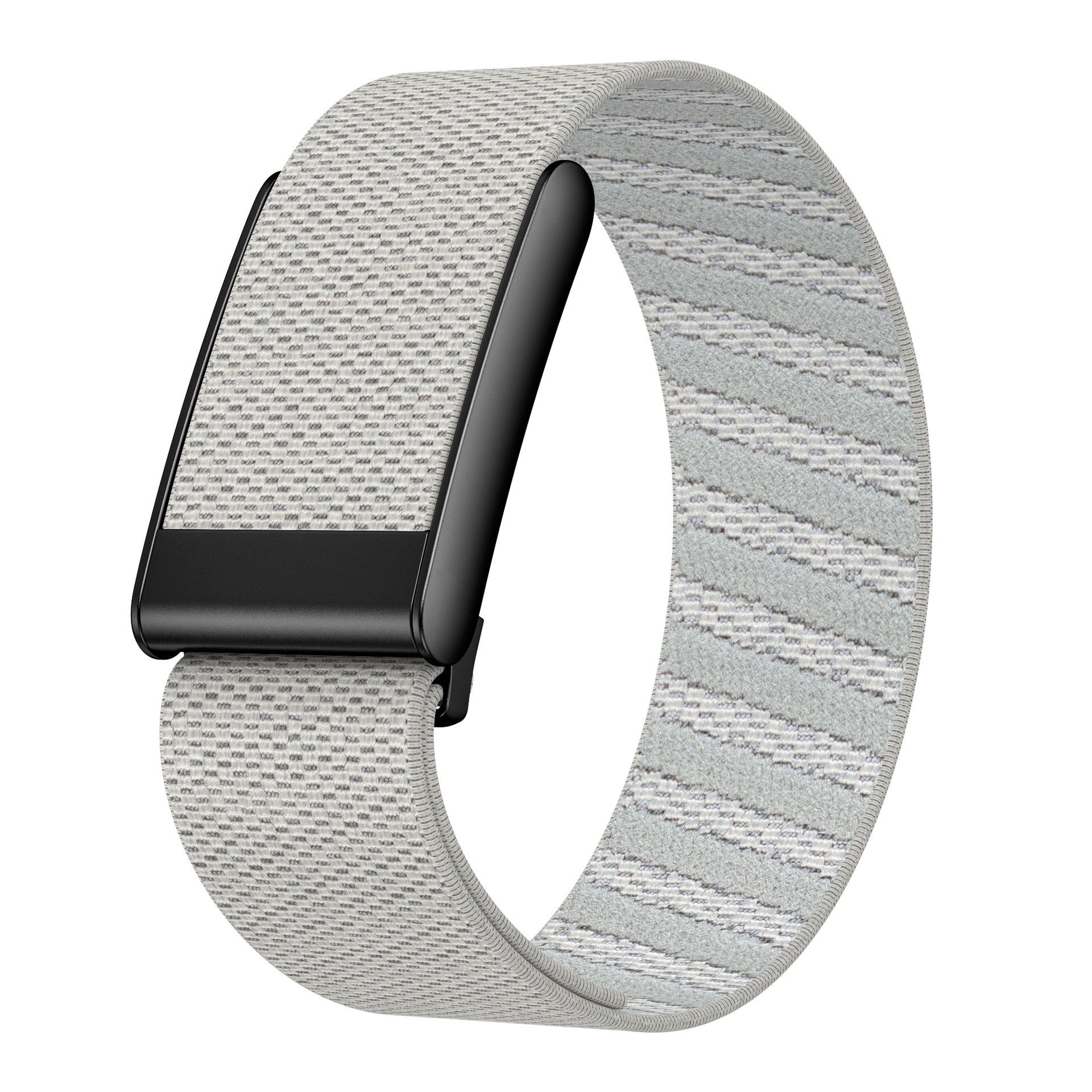 Sports Bracelet Elastic Woven Strap