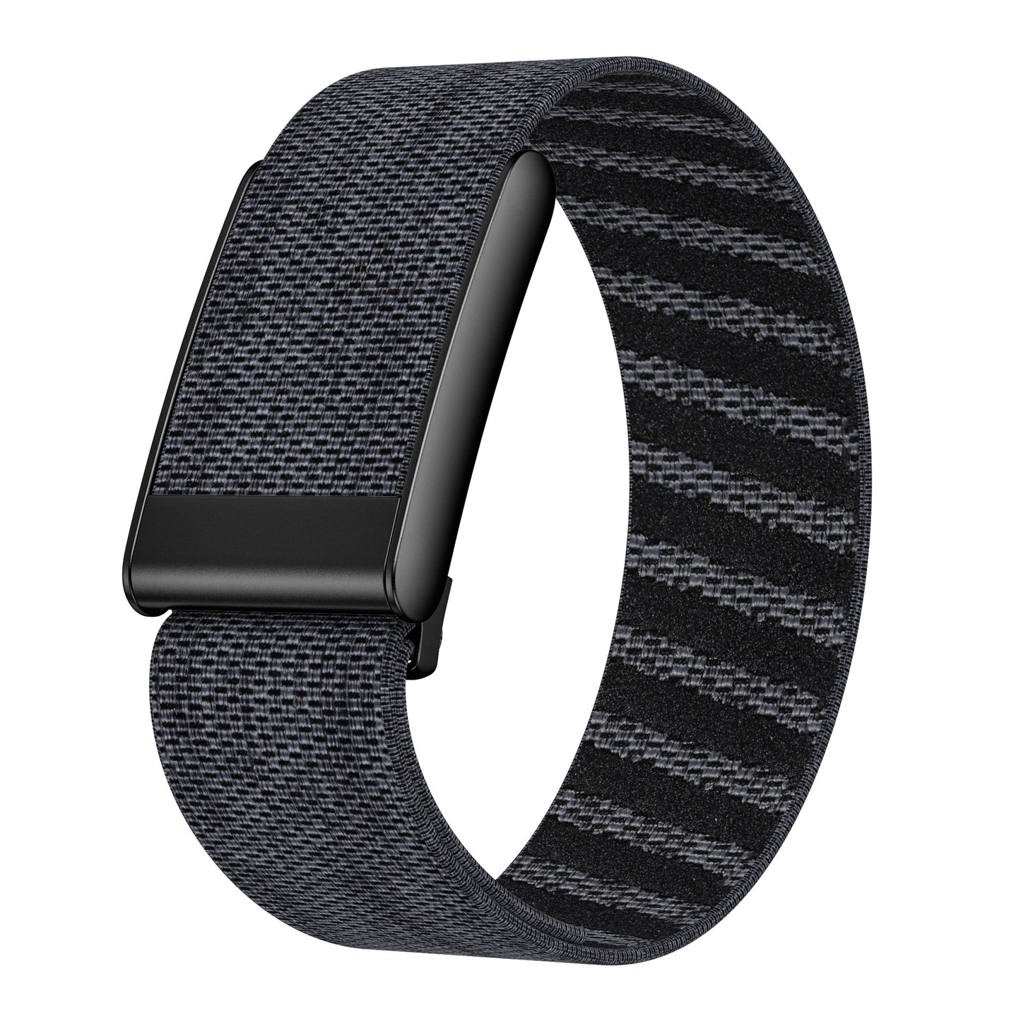 Sports Bracelet Elastic Woven Strap