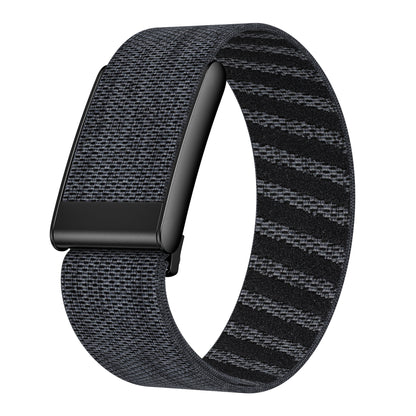 Sports Bracelet Elastic Woven Strap