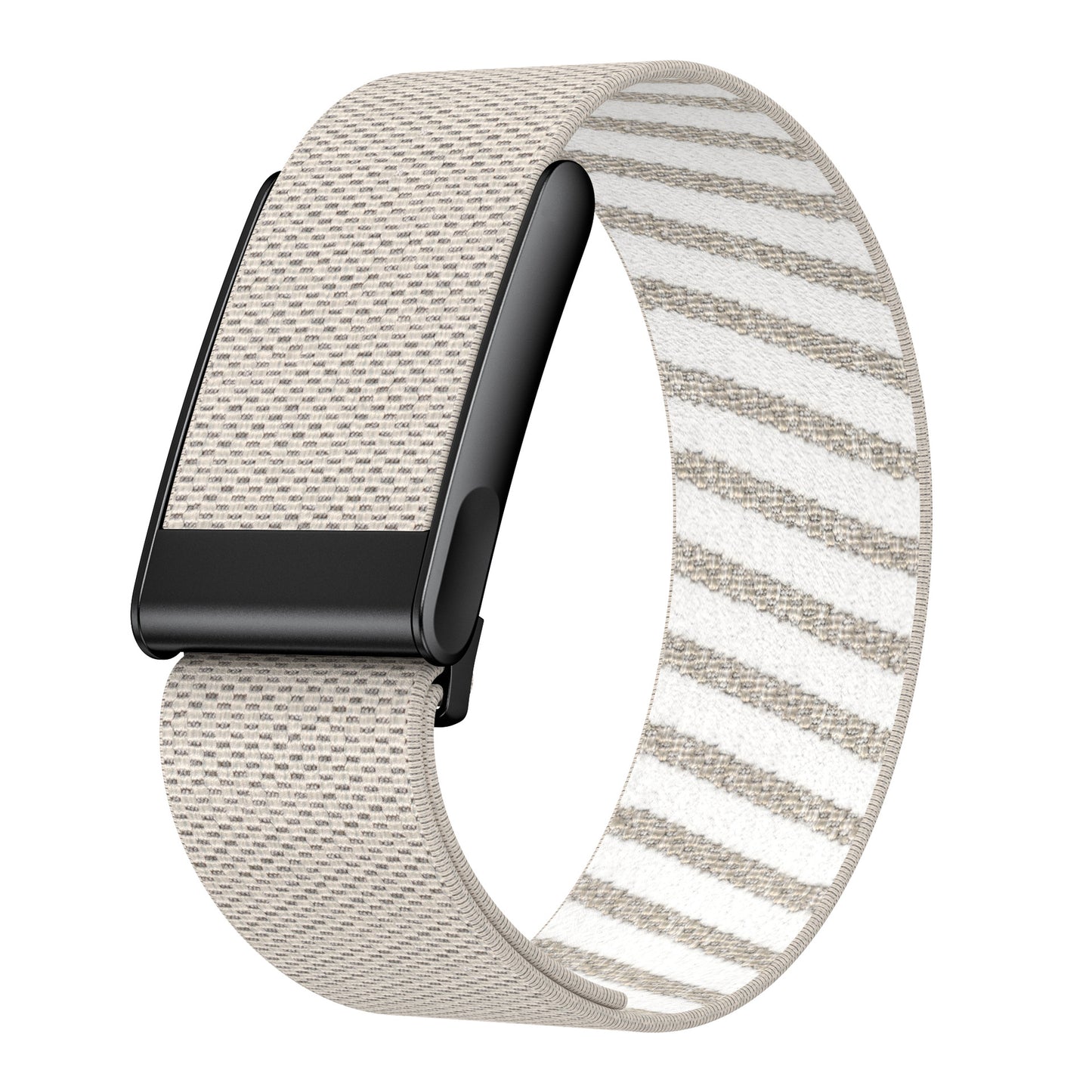 Sports Bracelet Elastic Woven Strap