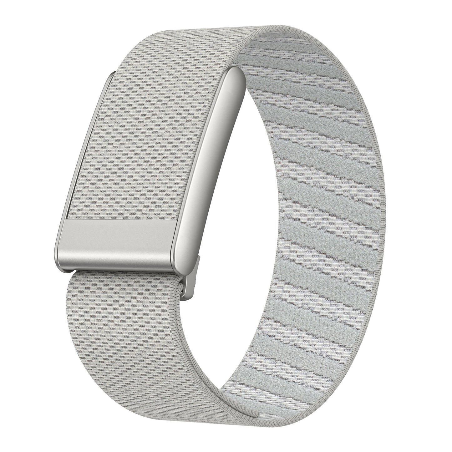 Sports Bracelet Elastic Woven Strap