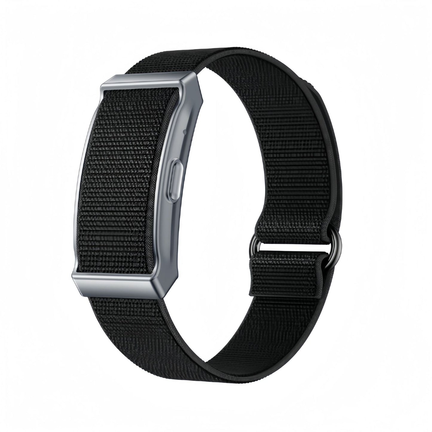 sports bracelet