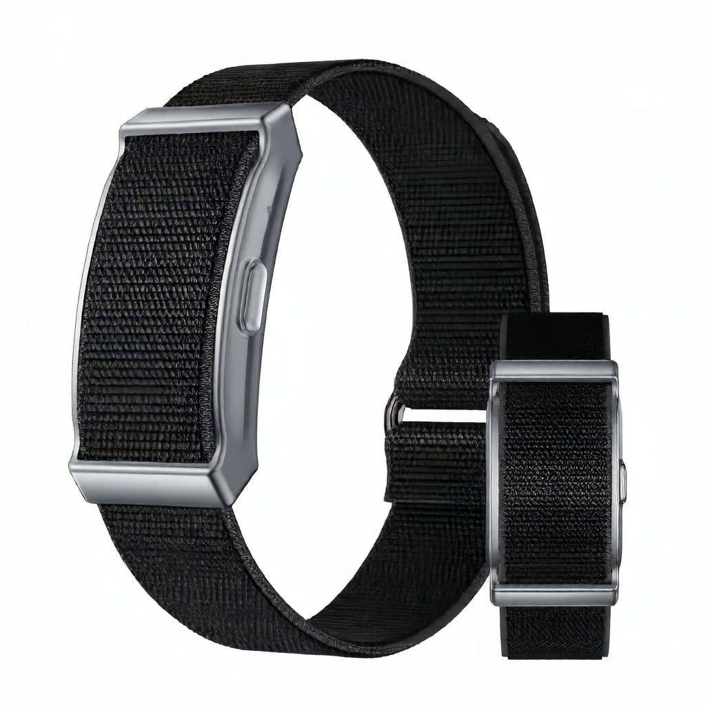 sports bracelet