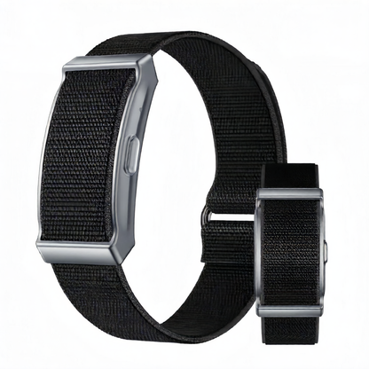 sports bracelet