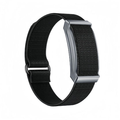 sports bracelet