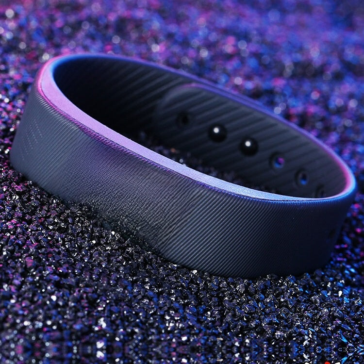 Sports Bracelet Watch