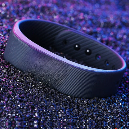 Sports Bracelet Watch