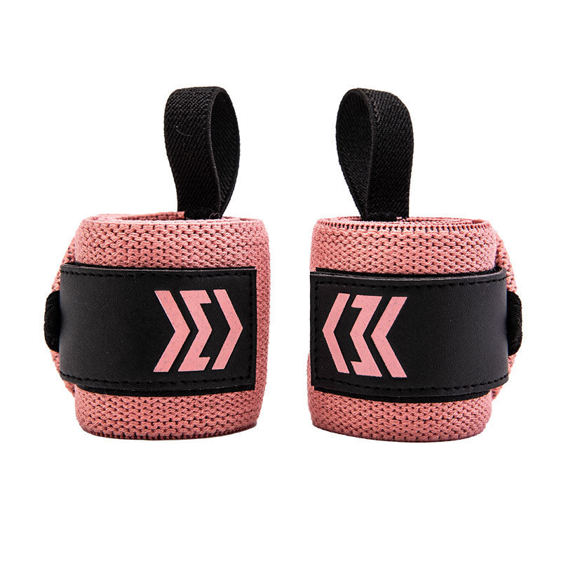 Sports Bracer Booster Belt