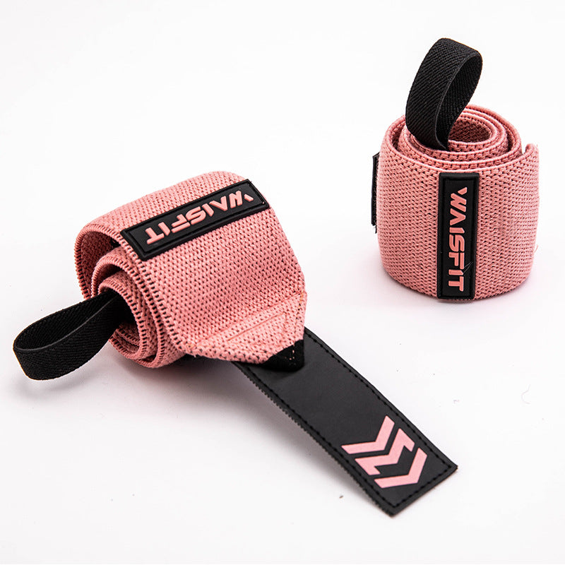 Sports Bracer Booster Belt
