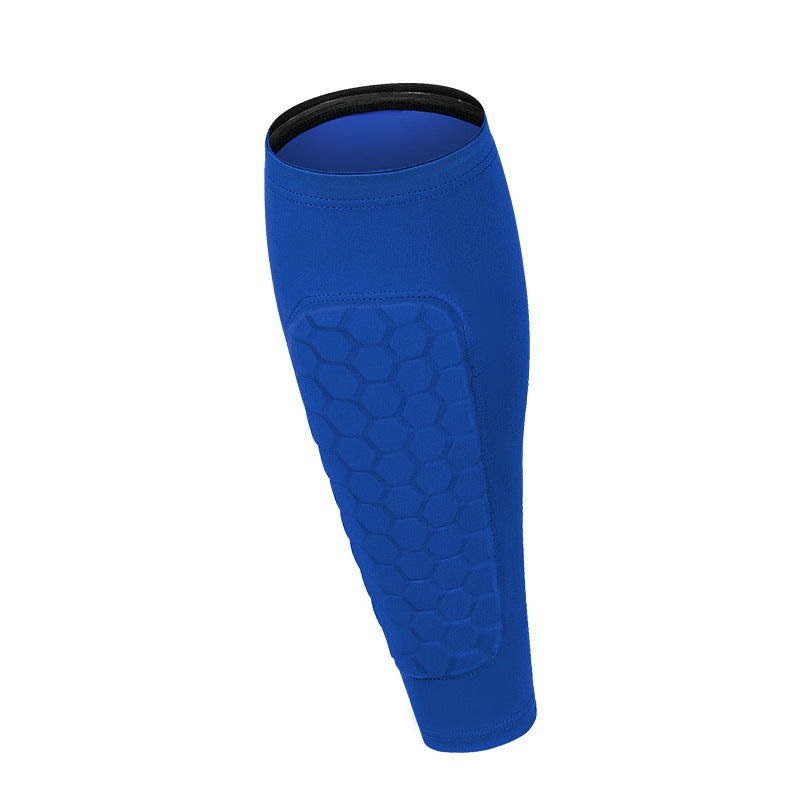 Sports Calf Protection Guard