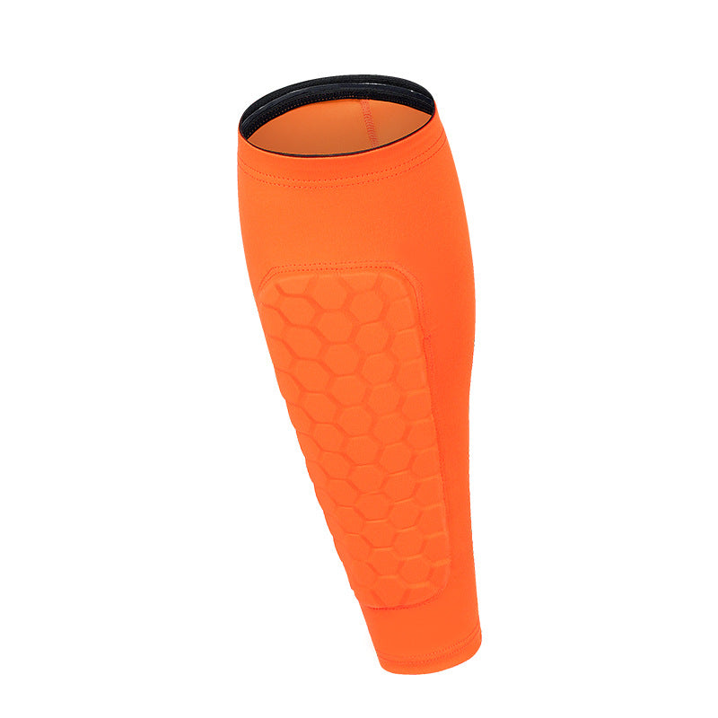 Sports Calf Protection Guard