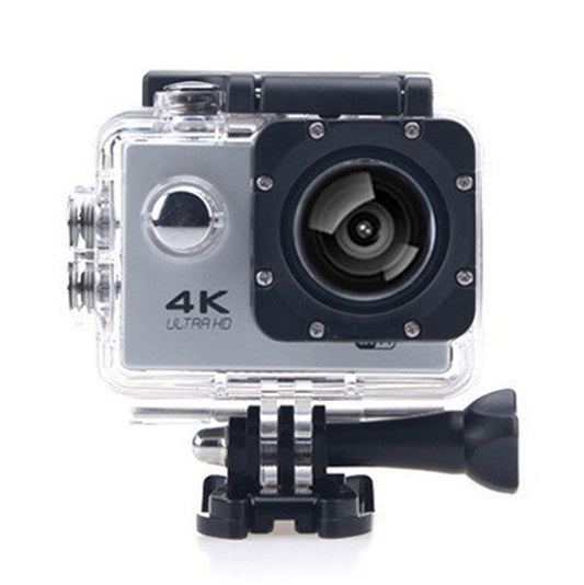 Sports Camera