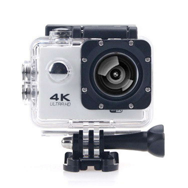 Sports Camera