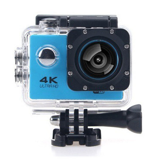 Sports Camera