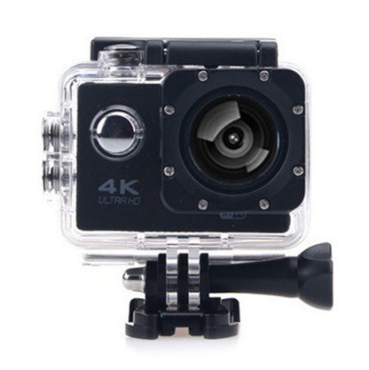 Sports Camera
