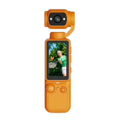 Sports Camera Portable Vlog Recorder