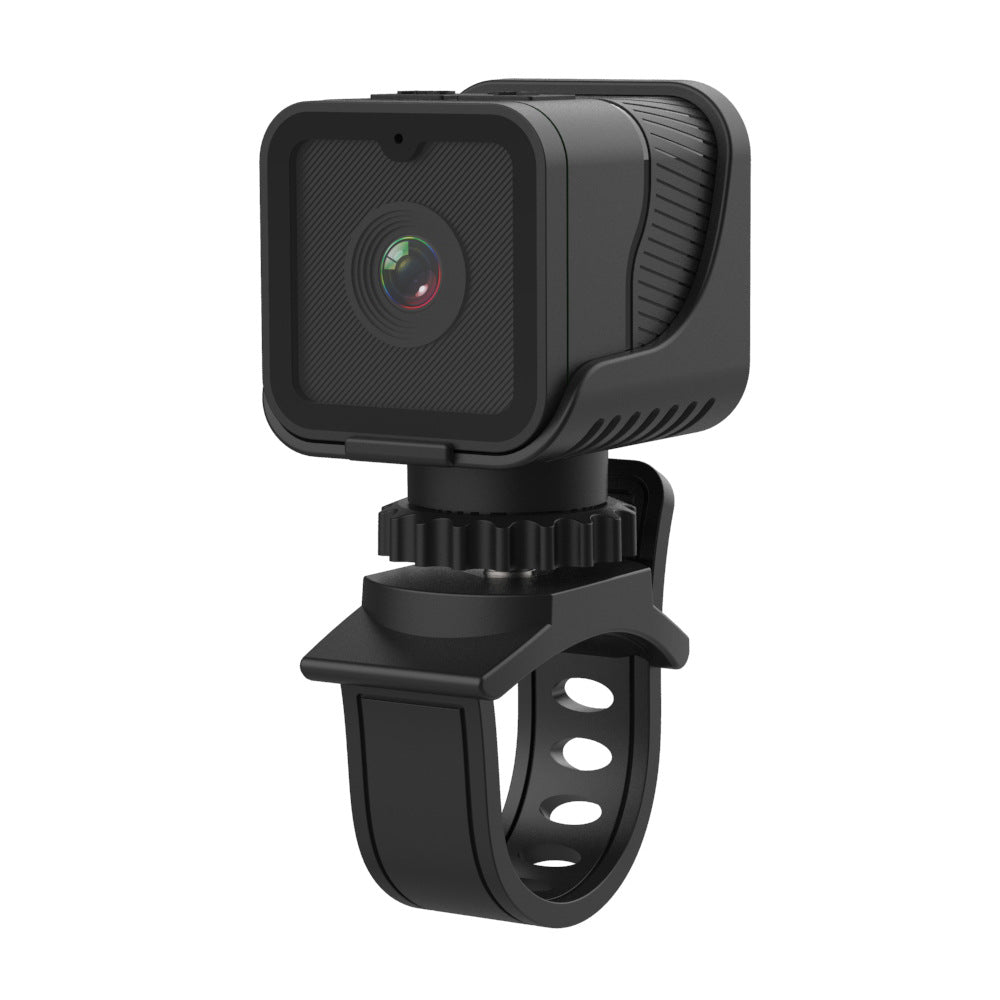 sports camera