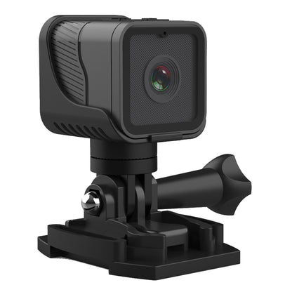 sports camera